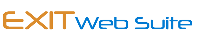 Logo de la Empresa